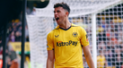 Matheus Nunes estreou-se a marcar pelo Wolves com golaço ao Chelsea: os melhores momentos do jogo