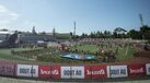 Record Challenge Park: A festa do desporto está de volta