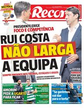 Quinta-feira, 4 de maio de 2023