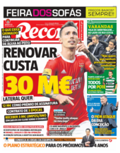 Sexta-feira, 12 de maio de 2023