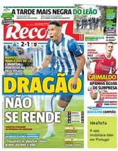 Segunda-feira, 15 de maio de 2023