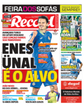 Quarta-feira, 17 de maio de 2023