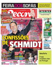 Segunda-feira, 29 de maio de 2023