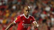 João Mário