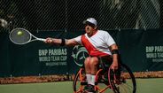Carlos Leitão