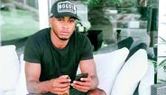 Igor Silva