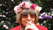 Rita Lee