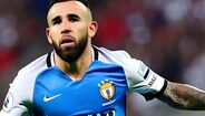 Otamendi