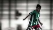 Paulinho
