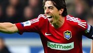 Rui Costa
