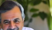 Frederico Varandas