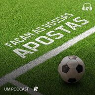 Tempo de definições na Liga e nos plantéis dos três grandes