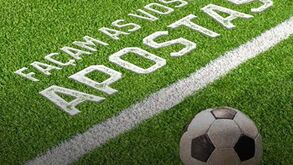 Duelo explosivo Benfica-Sp. Braga e... o futuro de Amorim