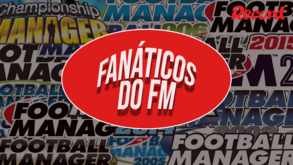 'Fanáticos do FM': João 'JoFrik99' Almeida, rei do simulador... e da Twitch