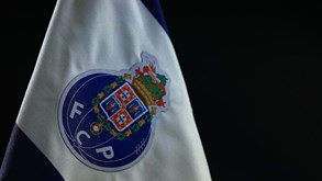 FC Porto confirma buscas: «SAD encontra-se a colaborar com a justiça»