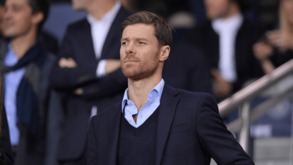 Xabi Alonso e a ligação com José Mourinho: «Quando o jogo começar não há amizade»