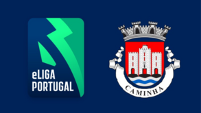 Valadares Teatro Municipal de Caminha recebe eLiga Portugal Finals