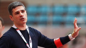 Mário Silva à espera de dificuldades frente ao Sp. Braga