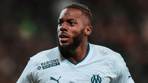 West Ham quer Nuno Tavares