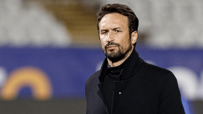 César Peixoto tem proposta para continuar mas quer garantias
