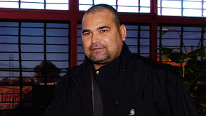 Fiasco: Chilavert recebe menos de 1% dos votos nas eleições presidenciais no Paraguai