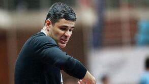 Mário Silva assume: «Para o futsal português, era extraordinário ter as duas equipas na final»