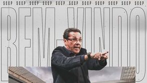 Vanderlei Luxemburgo volta ao ativo aos 70 anos para assumir o Corinthians