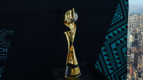 FIFA ameaça não transmitir Mundial de futebol feminino para os cinco principais países europeus