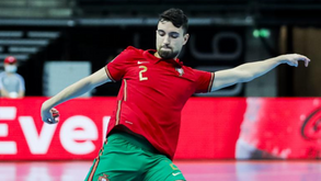 André Coelho: «Erick será um ótimo reforço para o Barcelona»