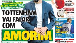 Quarta-feira, 3 de maio de 2023