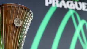 Ranking UEFA: as verdadeiras razões para a queda de Portugal