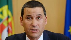 TAP: Comissão de inquérito aprova 