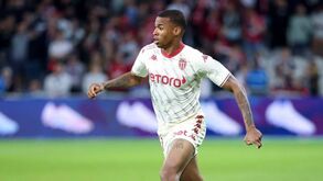 Dorival Júnior elogia Jean Lucas: «É um jogador de passada longa e com ótimo passe»