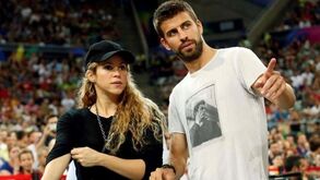 Irmão de Shakira terá agredido Piqué após forte discussão: espanhóis avançam com novos dados