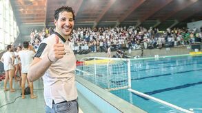 «Não é como começa, mas como acaba!»