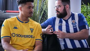 Estão encontradas as oito equipas presentes na eLiga Portugal Finals