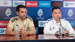 Casa cheia no clássico: bilhetes para o Benfica-FC Porto foram todos vendidos