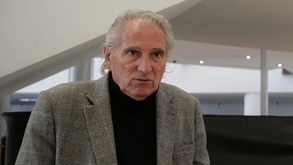 Manuel José critica jogadores do Benfica: «Não têm caráter»