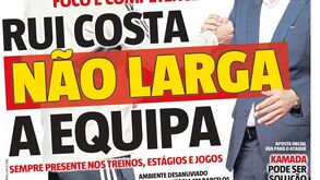 Quinta-feira, 4 de maio de 2023