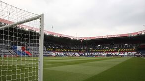 PSG 