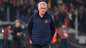Ministério Público italiano abre investigação a Mourinho: o que podem valer as palavras ao árbitro