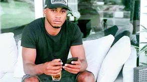 Marco 'Orelhas', filho e cunhado acusados do homicídio de Igor Silva nos festejos do título do FC Porto