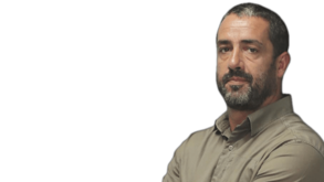 Pergunte o que quiser sobre o FC Porto-Famalicão: participe no fórum