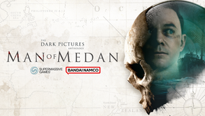 The Dark Pictures Anthology: Man of Medan chega hoje à Nintendo Switch