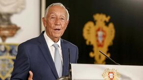 Marcelo Rebelo de Sousa segura Governo mas deixa avisos a António Costa: «Não se resolve pedindo desculpa»