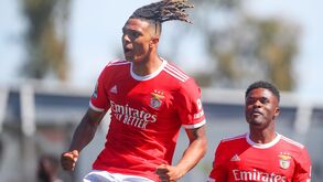 Milan junta-se ao ataque a Ndour