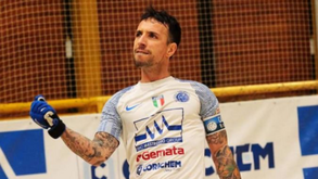 João Pinto defende o título europeu: «Chegamos aqui com uma grande confiança»