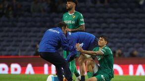 Colombatto cita Bielsa para responder a Pepe