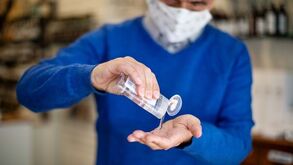 Covid-19: OMS declara fim da emergência global