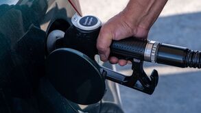 Combustíveis voltam a descer: menos seis cêntimos na gasolina e cinco no gasóleo
